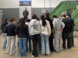 Scuola e impresa a confronto: al via la terza edizione de “La piccola impresa che vorrei” La piccola impresa che vorrei 2026