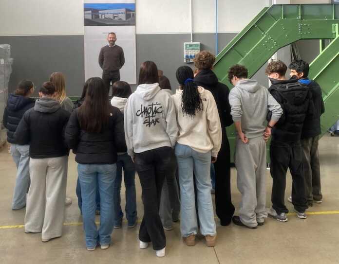 La piccola impresa che vorrei 2026