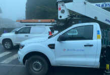 Blackout a Ballabio: il Comune chiede maggiori investimenti ad Enel