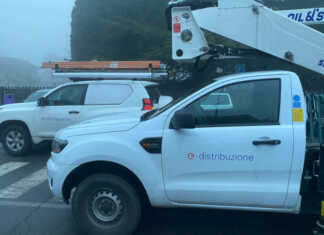 Blackout a Ballabio: il Comune chiede maggiori investimenti ad Enel