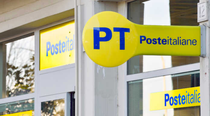 Poste Italiane, uffici più sostenibili nel Lecchese con gli “Smart Building”