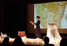 Giorno del Ricordo a Lecco: spettacolo e conferenze sulle Foibe e l’esodo