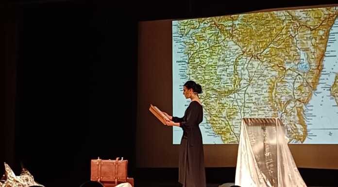 Giorno del Ricordo a Lecco: spettacolo e conferenze sulle Foibe e l’esodo