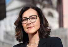 Lecco, la corsa a sindaco si affolla: si candida anche Francesca Losi Francesca Losi