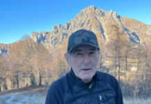 Addio a Gabriele Perossi, ex assessore di Lecco e volto noto di CL Gabriele Perossi