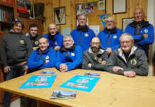 Gel Laorca: nominato il nuovo Consiglio per il biennio 2026-2027