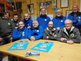 Gel Laorca: nominato il nuovo Consiglio per il biennio 2026-2027