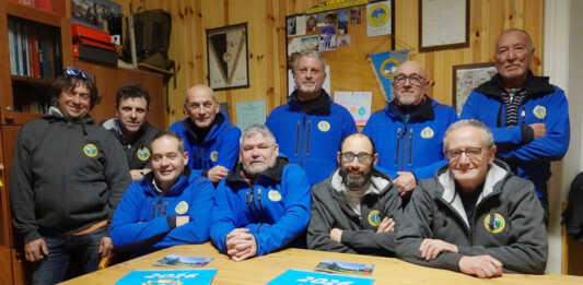 Gel Laorca: nominato il nuovo Consiglio per il biennio 2026-2027