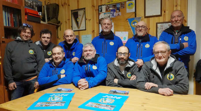 Gel Laorca: nominato il nuovo Consiglio per il biennio 2026-2027