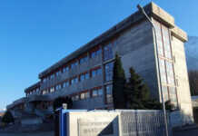 Meccanica e futuro: il Marco Polo di Colico presenta online il nuovo percorso quadriennale Istituto Marco Polo