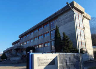 Meccanica e futuro: il Marco Polo di Colico presenta online il nuovo percorso quadriennale Istituto Marco Polo