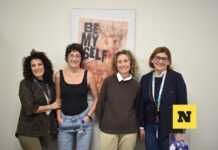 Sessualità, prevenzione e falsi miti: lo sportello “EHI!” all’ascolto dei giovani Sportello EHI! 12 febbraio 2026