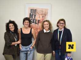 Sessualità, prevenzione e falsi miti: lo sportello “EHI!” all’ascolto dei giovani Sportello EHI! 12 febbraio 2026