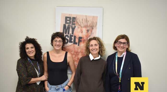 Sessualità, prevenzione e falsi miti: lo sportello “EHI!” all’ascolto dei giovani Sportello EHI! 12 febbraio 2026