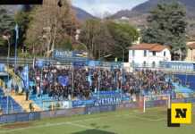 Serie C. Al via la vendita dei biglietti per Giana Erminio-Lecco