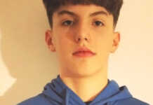 Basket giovanile. Altri due 2012 lecchesi selezionati dalla FIP Lombardia Lecco TOmmaso Scarfò 20260210