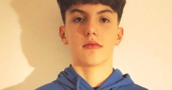 Lecco TOmmaso Scarfò 20260210