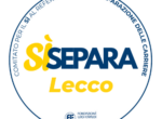 Referendum sulla separazione delle carriere, a Lecco nasce il Comitato Sì Separa