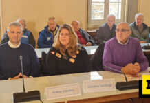 Carnevalone 2026, svelati i nomi di Re Resegone e Regina Grigna Carnevalone Lecco 2026