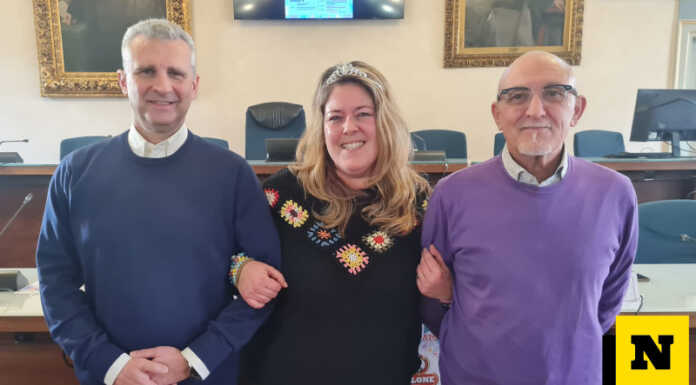 Carnevalone 2026, svelati i nomi di Re Resegone e Regina Grigna Lecco Carnevalone 2026