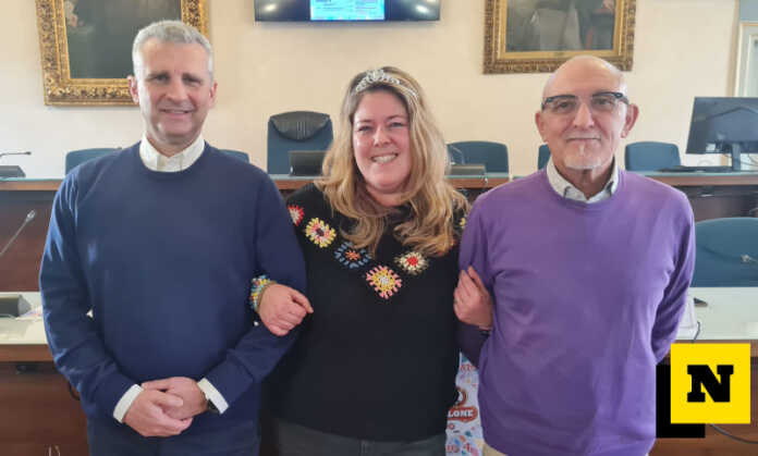 Lecco Carnevalone 2026