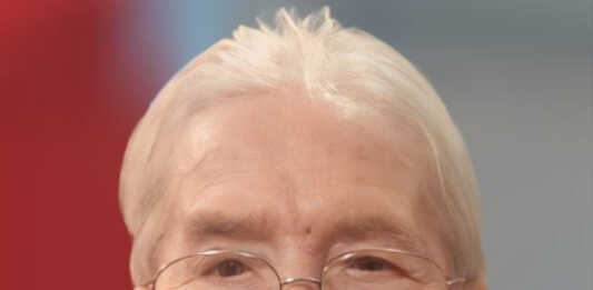 Calolzio dice addio a nonna Rita, avrebbe compiuto 100 anni tra pochi giorni