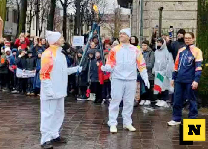 Merate_3_02_26_passaggio_fiamma_fiaccola_olimpica fiamma olimpica Merate