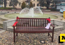 #AmaMerate: con la Pro Loco torna il contest per San Valentino