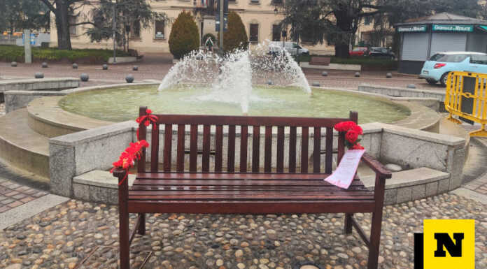 #AmaMerate: con la Pro Loco torna il contest per San Valentino