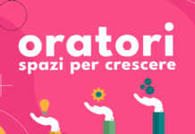 “Oratori, spazi per crescere”: al via a Calco il progetto con un focus sulla genitorialità