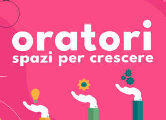 “Oratori, spazi per crescere”: al via a Calco il progetto con un focus sulla genitorialità