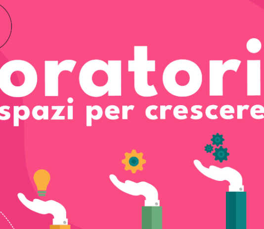 “Oratori, spazi per crescere”: al via a Calco il progetto con un focus sulla genitorialità