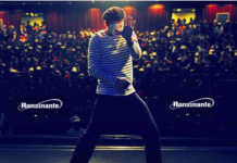 Merate, le proposte di Ronzinante tra cinema e teatro