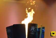 Olimpiadi e caro-affitti, Uil: “Extra-profitti strutture ricettive anche ai lavoratori?”