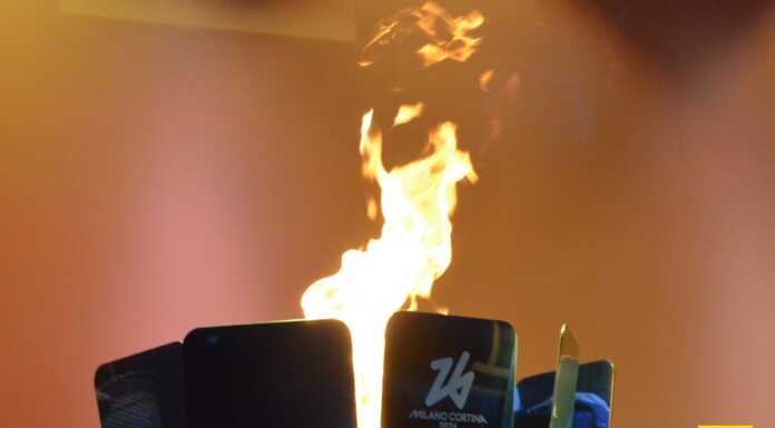 Olimpiadi e caro-affitti, Uil: “Extra-profitti strutture ricettive anche ai lavoratori?”