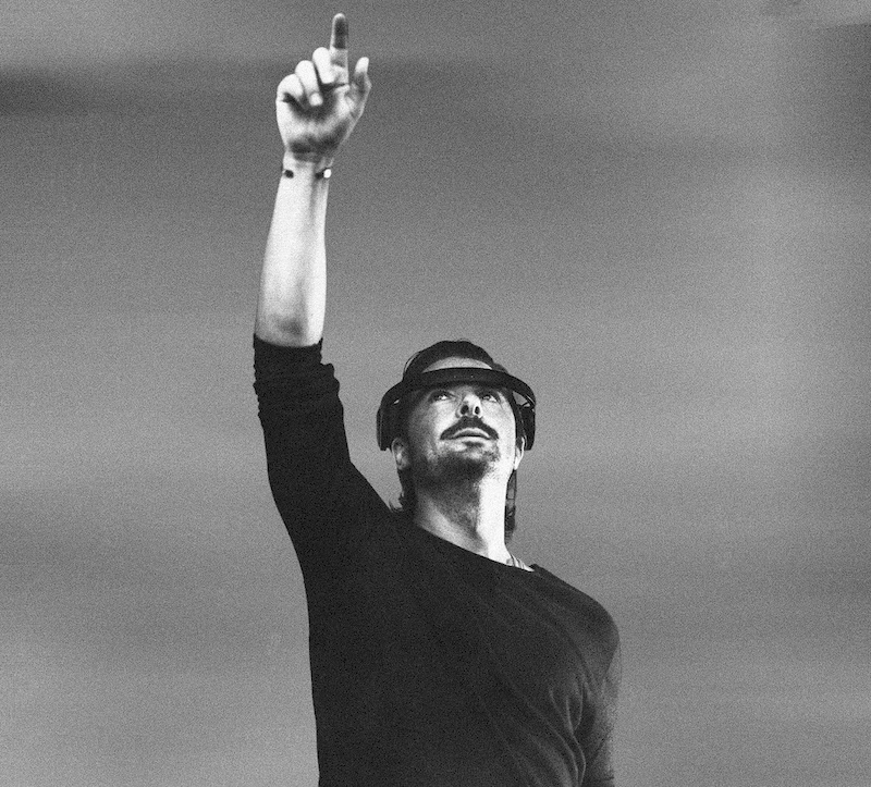 nameless winter 2026 axwell