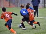 Orange Winter Cup valmadrera calcio 2026