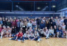 Volley femminile, la capolista Padova vince a Lecco ma la Picco cresce