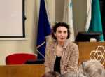 I Florio protagonisti a Lecco con Stefania Auci, ospite di Confapi Lecco Sondrio Stefania Auci Confapi Lecco Sondrio 2026