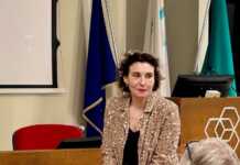 I Florio protagonisti a Lecco con Stefania Auci, ospite di Confapi Lecco Sondrio Stefania Auci Confapi Lecco Sondrio 2026