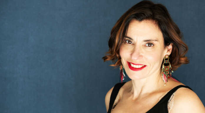 Tutto esaurito per Stefania Auci, domani l’evento di Confapi Lecco Sondrio