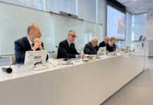 Al Politecnico l’evento conclusivo di ActivE³, tre anni di ricerca, tecnologia e territorio per una vita attiva e inclusiva