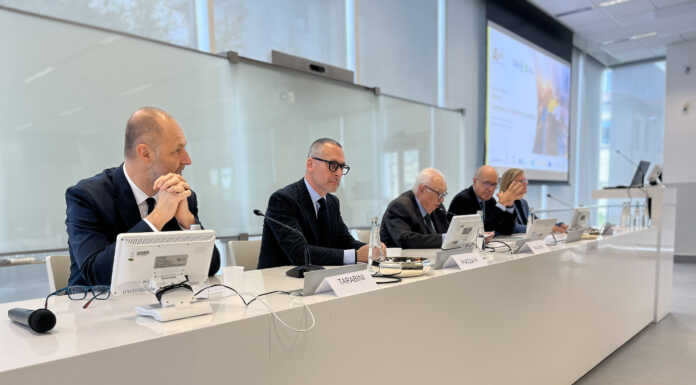 Al Politecnico l’evento conclusivo di ActivE³, tre anni di ricerca, tecnologia e territorio per una vita attiva e inclusiva