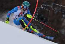 Tommaso Sala convocato a Milano Cortina 2026: seconda Olimpiade Tommaso Tommy Sala