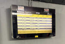 Treni, ennesima Odissea per i pendolari tra ritardi e App non aggiornata