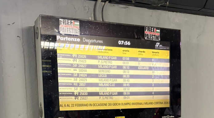 Treni, ennesima Odissea per i pendolari tra ritardi e App non aggiornata