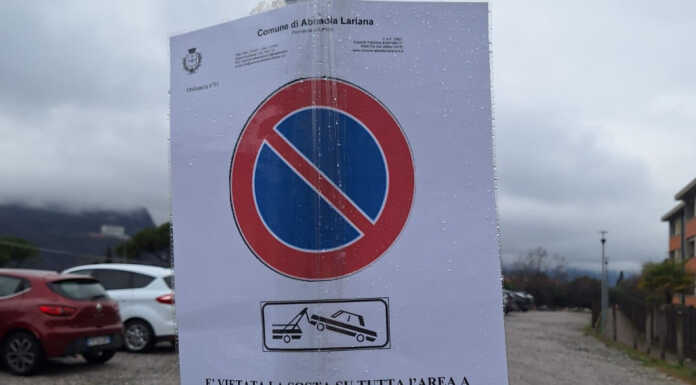 Abbadia. Stop alla sosta nell’area ex Orti: analisi geologiche per i futuri parcheggi interrati abbadia sosta vietata area ex orti analisi geologiche parcheggi interrati