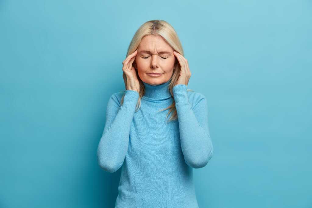 Acufene e osteopatia