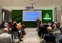 Lario Reti Holding approva Budget 2026 e nuovo Piano Industriale fino al 2045