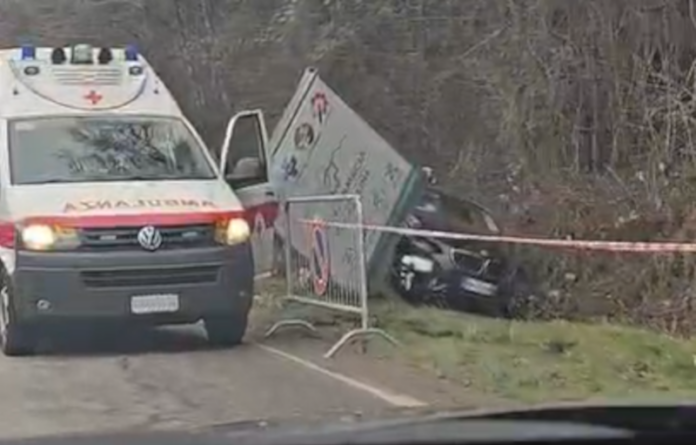 auto-fuori-strada-pasturo-fornace auto-fuori-strada-pasturo-fornace